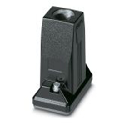 1420901 Phoenix Contact product image